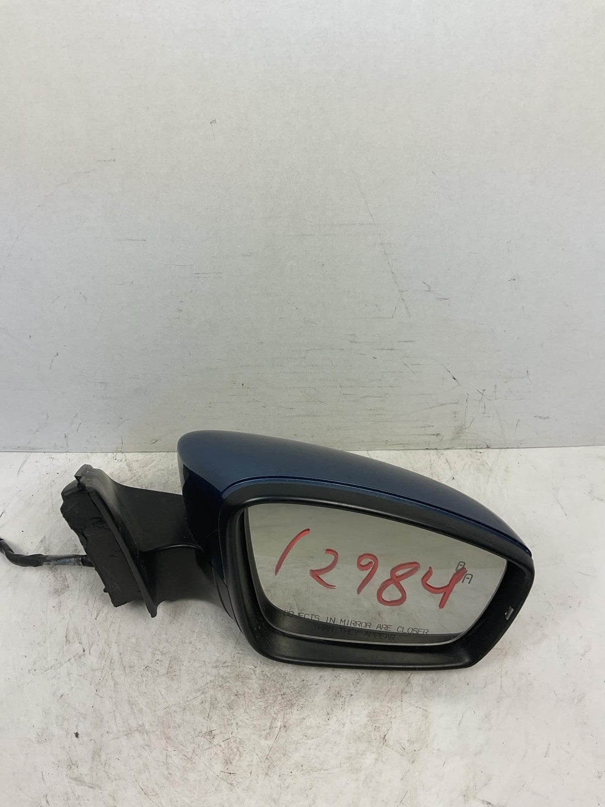 45887855